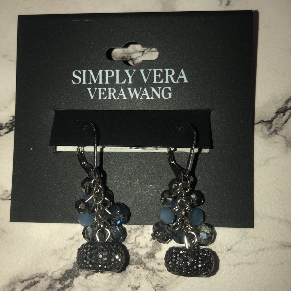 Simply Vera Verawang
